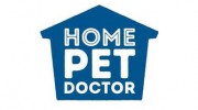 Home Pet Doctor