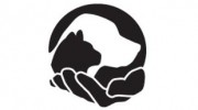 Switzerland Animal Hospital