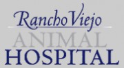 Rancho Viejo Animal Hospital