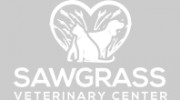 Sawgrass Veterinary Center
