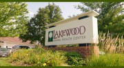 Lakewood Animal Health Center