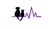 Southwest Veterinary Hospital