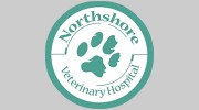 Northshore Veterinary Hospital