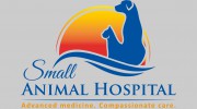 Small Animal Hospital
