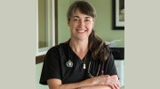Greenacres Animal Clinic