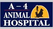 A-4 Animal Hospital