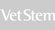 Vet Stem