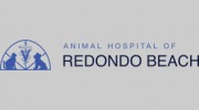 Animal Hospital of Redondo Beach