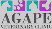 Agape Veterinary Clinic