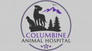 Columbine Animal Hospital
