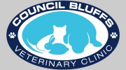 Council Bluffs Veterinary Clinic