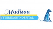 Madison Veterinary Hospital