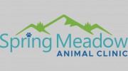 Spring Meadow Animal Clinic