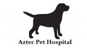 Aztec Pet Hospital