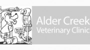 Alder Creek Veterinary Clinic
