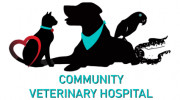 Community Veterinary Hospital