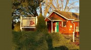 Selah Veterinary Hospital