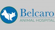 Belcaro Animal Hospital