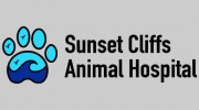 Sunset Cliffs Animal Hospital