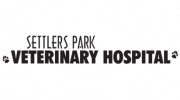Settlers Park Veterinary Hospital