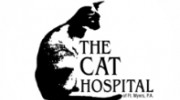 The Cat Hospital Of Ft Myers