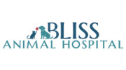 Bliss Animal Hospital