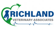 Richland Veterinary Hospital