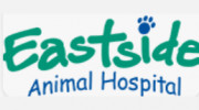 Eastside Animal Hospital