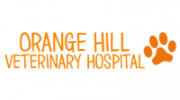 Orange Hill Veterinary Hospital