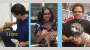 Pet Parade Animal Clinic