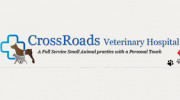 Crossroads Veterinary Hospital
