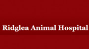 Ridglea Animal Hospital