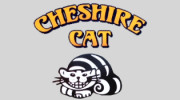 Cheshire Cat Clinic