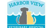 Harbor View Veterinary Hospital