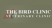 The Bird Clinic Veterinary