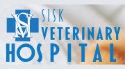 Sisk Veterinary Hospital