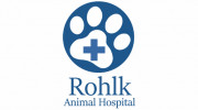 Rohlk Hancock Bridge Animal Hospital
