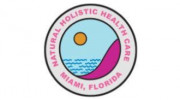 Natural Holistic Health Care