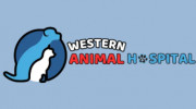 Western Animal Hospital