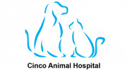 Cinco Animal Hospital