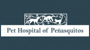 Pet Hospital Of Penasquitos