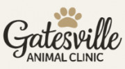 Gatesville Animal Clinic, LLC