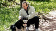 Bruce Lowenstein DVM