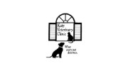 Katy Veterinary Clinic
