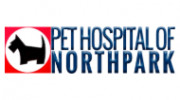 Pet Hospital Of North Park