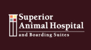 Superior Animal Hospital