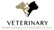 North Knox Veterinary Clinic