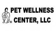 Pet Wellness Center