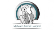 Midtown Animal Hospital