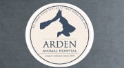 Arden Animal Hospital